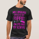 Buscar used camisetas Women