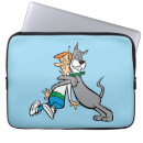 Buscar george electronica Hanna barbera