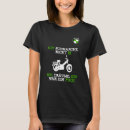 Buscar puch camisetas Scooter