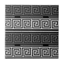 Buscar diseño griego azulejos Insignificante