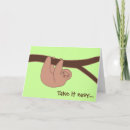 Buscar nariz tarjetas Sonrisa