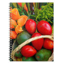 Buscar frutas cuadernos 8 º fruta