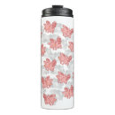 Buscar dibujo animado de la mosca General y unisex