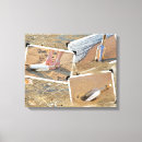 Buscar mensajes lienzos Para todos