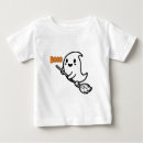 Buscar cabina bebe ropa Bebé