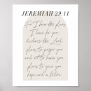 Buscar 11 posters Inspirational