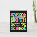 Buscar svg tarjetas Svg de nivel completo