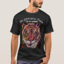 Buscar ejercicio camisetas Elegante
