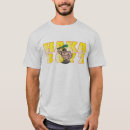 Buscar haka camisetas Nuevo