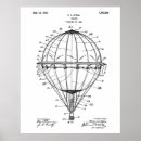Buscar globos arte General y unisex