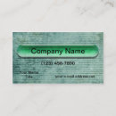 Buscar glass tarjetas de visita 1 ᵉʳ copa