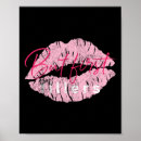 Buscar vida futura posters Amor de enfermera