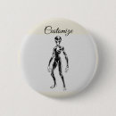 Buscar ufo chapas Extraterrestre