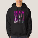 Buscar manga anime sudaderas Para él