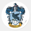 Buscar harry potter pegatinas Gótico