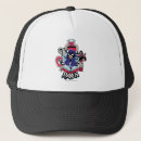 Buscar graphic gorras Teen titans go cartoon
