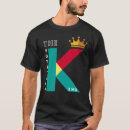 Buscar salah camisetas Egipto