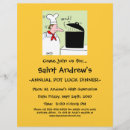 Buscar divertido flyers General y unisex