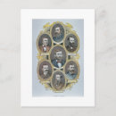 Buscar ganaderos postales Americano