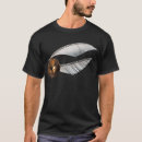 Buscar quidditch camisetas Harry potter