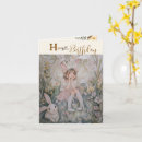 Buscar inocente tarjetas Para ella