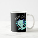 Buscar axolotl tazas Meme