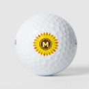 Buscar marcadores pelotas golf Marcadores para de