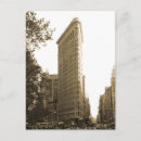 Buscar edificio plano del hierro Construcción