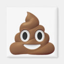 Buscar poop imanes Posta