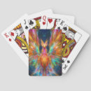 Buscar renacimiento barajas de cartas Foenix