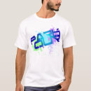 Buscar parkour camisetas Urbano