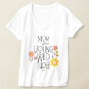 Buscar día de paz camisetas Paz y amor