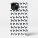 Buscar bull terrier iphone fundas Cachorro
