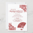 Buscar fanático invitaciones Para ella