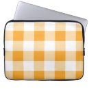 Buscar material fundas General y unisex