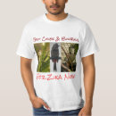 Buscar teste camisetas Para todos