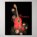 Buscar guitarra española posters 9 º danza