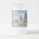 Buscar city cerveza vasos Ciudad