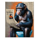 Buscar animales coloridos posters Moderno