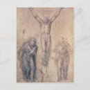 Buscar renaissance postales Buonarroti