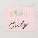 Buscar hippie postales Groovy