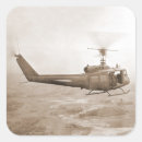 Buscar helicóptero postales Guerra