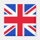 Buscar england imanes Flag