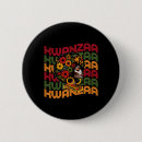 Buscar kwanzaa feliz chapas Vacaciones