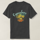 Buscar copacabana camisetas Retro