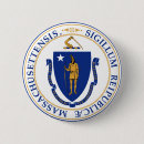 Buscar massachusetts chapas Estado