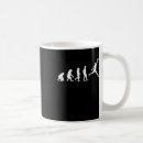 Buscar slam tazas Frío