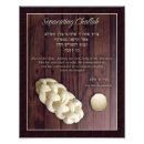 Buscar bendición hebrea posters Hebreo