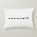 Buscar texto blanco cojines General y unisex