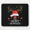 Buscar tía alfombrillas de raton Familia